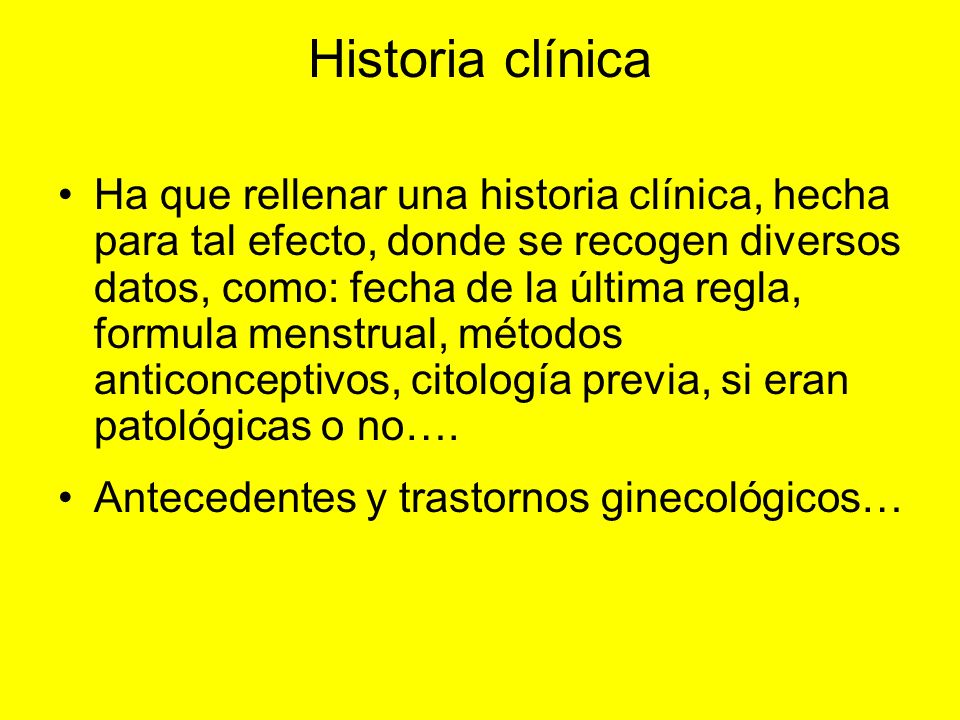 La psoriasis las formas raras